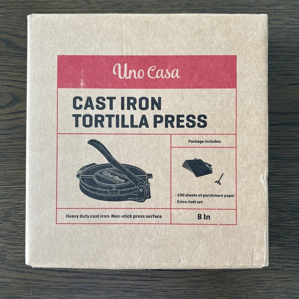 Uno Casa 8
